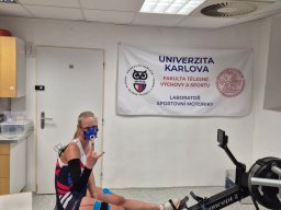 whatsapp image 2025-11-15 at 14.36.35